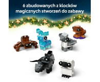 LEGO LEGO Harry Potter 76456 Kalendarz adwentowy na 2025 rok - 1331756 - zdjęcie 8